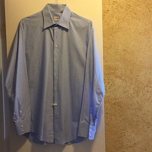 Mens shirt